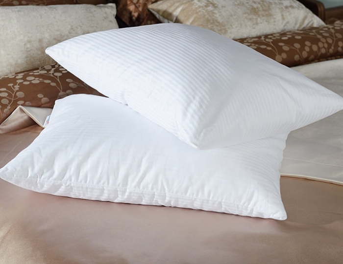 Стандарт 2-местный - Санаторий «Строитель» Владивосток